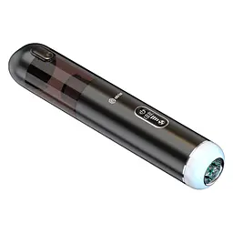 Пилосос Atria V11S+ - мініатюра 4