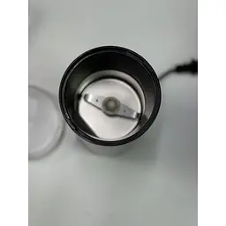 Кавомолка Silver Crest SKME 180 B1 - мініатюра 4