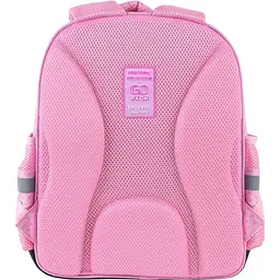 Рюкзак GoPack Education 2606S-3 Sweet Like Candy (GO25-2606S-3) - мініатюра 7
