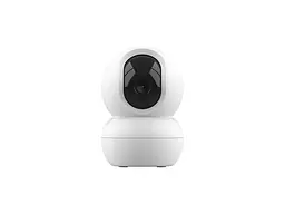 IP-камера Trust 2800 Super HD (71366)