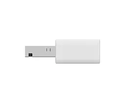 WiFi-адаптер AN3U N300, USB D-Link teh0017408 - мініатюра 6