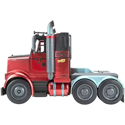 Колекційна фігурка Jazwares Fortnite Deluxe Feature Vehicle RC Mudflap 10 см (FNT0733) - мініатюра 5