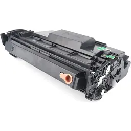 Тонер-картридж Static Control Canon T06 (3526C002) black 20.5K (002-04-ST06) - мініатюра 4