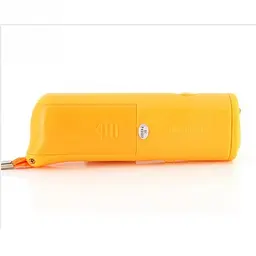Відлякувач собак AD100 Yellow (do007) - мініатюра 7