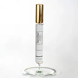 Жіночі парфуми з феромонами Orgie - Sensfeel for woman Travel Size (10 мл) - мініатюра 4