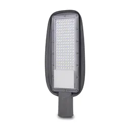 Прожектор Lightwell ZY-DY11-65K-100W (257586)