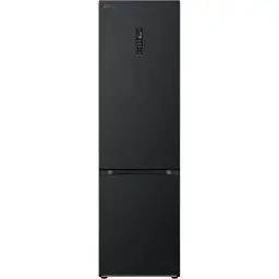 Холодильник LG GW B509FXUW (7125139)