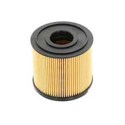 Фільтр паливний Wixfiltron WF8195 - мініатюра 4