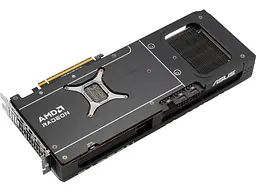 Відеокарта Asus PCI-E Radeon RX 9070 16GB DDR6 (PRIME-RX9070-O16G) - мініатюра 5