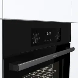 Електрична духова шафа GORENJE BO 6635 E01B - мініатюра 6