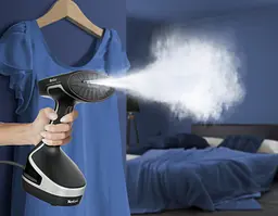 Відпарювач Tefal Access Steam Force DT8270E1 - мініатюра 8