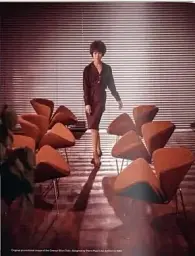 Space Age Design: Icons of the Movement - мініатюра 6