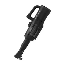 Пилосос AENO TC1 Cordless Transformer (ATC0001) - мініатюра 8