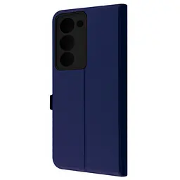 Чохол WAVE Flap Case Xiaomi Redmi 15 4G/5G 169.5mm в асортименті - мініатюра 3