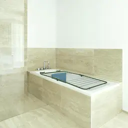 Сушарка для білизни підлогова Casa Si Orion 3in1 18m Dark Green (CS92229H04A) - мініатюра 4
