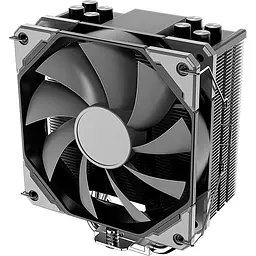 Кулер для процесора ID-Cooling SE-214-XT Basic (SE-214-XT BASIC) - мініатюра 3