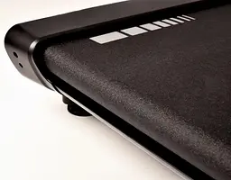 Бігова доріжка Toorx MIRAGE S80 (MIRAGE S80) - мініатюра 7