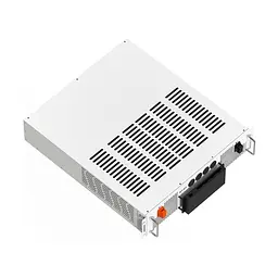 Система накопичення енергії (ESS) «все-в-одному» Battlink BATT-CI-30K50 30kW/50kWh, 30 кВт, LifePO4 51.2 кВт*год, IP55 (44-00401) - мініатюра 17