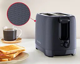 Тостер Moulinex Morning LT2M0810 - мініатюра 9