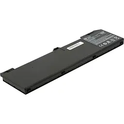 АКБ PowerPlant для ноутбука HP Zbook 15 G5 (VX04XL) 14.8V 4500mAh (NB462339) - мініатюра 2