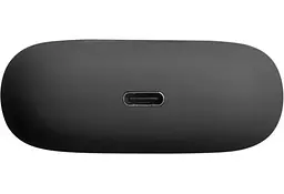 Навушники Wave Beam, Black JBL teh0020113 - мініатюра 6