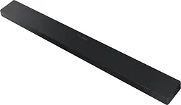 Samsung Саундбар HW-QS700F 345Вт 3.1.2 BT HDMI-eARC Wi-Fi саб Dolby Atmos чорний - мініатюра 6