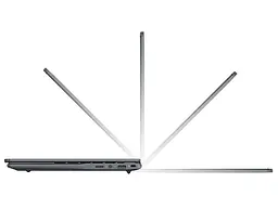 Ноутбук Pixus Bit Lite (4897058532142) - мініатюра 7