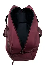 Дорожня Сумка Lipault CITY PLUME BORDEAUX 52x34x25 P61*00014 - мініатюра 2