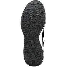 Черевики CMP Women's Sheratan Snow Boot 39 Black (1097-30Q4576-U901 39) - мініатюра 5