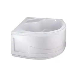 Душовий піддон Lidz KAPIELKA ST80x80x41 LKAST808041 - мініатюра 5