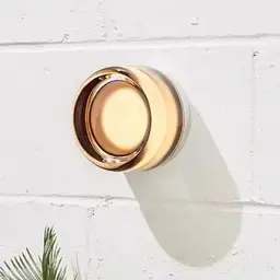 Бра KLOODI DECO WA-UNO 130 3W 3K SM - мініатюра 3