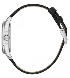 Годинник Daniel Klein DK.1.13770-1 - мініатюра 2