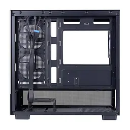 Корпус для ПК 1stPlayer Mi5-BK-2FC7R-1FC7 - мініатюра 8