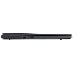 Ноутбук Acer TravelMate TMP414-53-TCO-5771, 16GB, 512GB - мініатюра 4