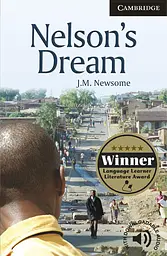 CER 6 Nelson's Dream