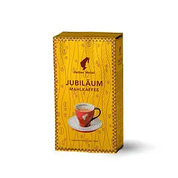 Кава зернова Julius Meinl Jubileum 500 г - мініатюра 3