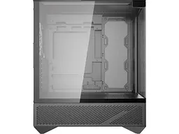 Корпус DarkFlash DY460 Black - мініатюра 4