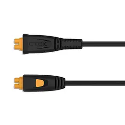 Кабель-перехідник Ctek CS Connect Adapter Cable, 1.7 м