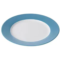 Тарілка десертна 20cm LBL NP111PL