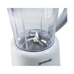 Блендер Gorenje B500XG - мініатюра 3
