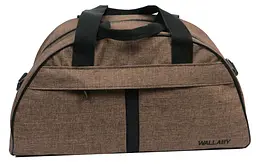 Спортивна сумка Wallaby 43х25х20 см sum0014840 - мініатюра 4