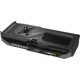 Відеокарта GIGABYTE GeForce RTX5070 12Gb GAMING OC (GV-N5070GAMING OC-12GD) - мініатюра 8