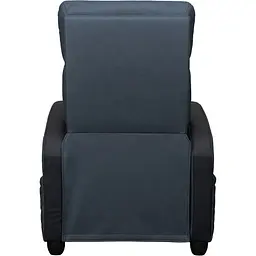 Геймерське крісло Cougar Ranger Elite Navy Blue [142098] - мініатюра 8