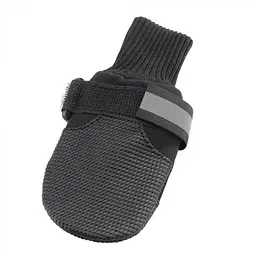 Шкарпетки та взуття для собак Ferplast PROTECTIVE SHOES S (FR86801017) - мініатюра 4
