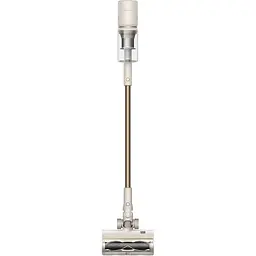 Акумуляторний пилосос Dreame Cordless Vacuum Cleaner U20 (VPV11A) бездротовий - мініатюра 8