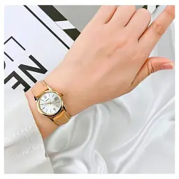 Годинник Casio LTP-V002GL-7B3 (модуль №3363) - мініатюра 2