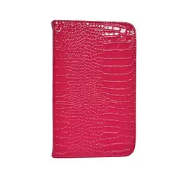 Підставка-книжка для Prestigio MultiPad Wize 3111 - мініатюра 4