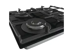 Варильна поверхня Gorenje GTW641EB - мініатюра 4