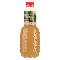 Нектар Granini Ананас 1 л (914250) - мініатюра 2