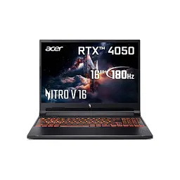 Ноутбук Acer Nitro V 16 ANV16-42 (NH.U1JEU.006)